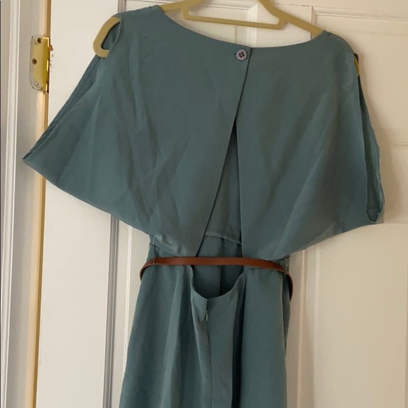 BCBGeneration Dress - Picture 4 of 7